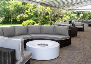 Delta Hotels by Marriott Basking Ridge