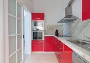 Deluxe Bungalow Albaricoques Suites Maspalomas I