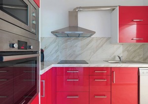 Deluxe Bungalow Albaricoques Suites Maspalomas I