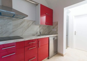 Deluxe Bungalow Albaricoques Suites Maspalomas I