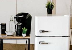 Deluxe Safari Tent Glamping at Unicoi in Helen GA - 15