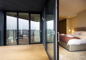 Deluxe Victoria Home close to Buckingham Palace