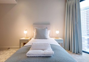 Deluxe Victoria Home close to Buckingham Palace