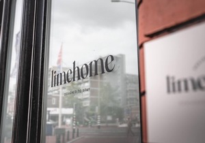 Den Haag Keizerstraat | One-Bedroom Suite
