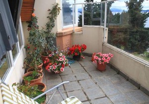 Departamento Costanera