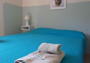 Departamentos Saavedra dto A y B