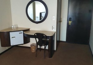 Departamento Céntrico