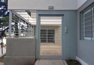 Departamento Carlos paz