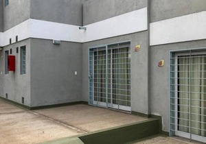 Departamento Carlos paz