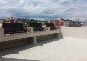 DEPARTAMENTO CARLOS PAZ