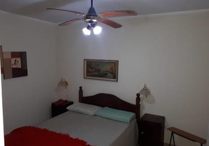 DEPARTAMENTO CARLOS PAZ