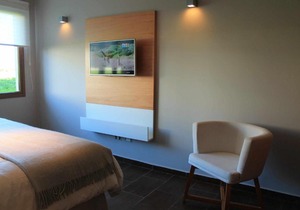 Departamento en Complejo Villa Huapi