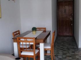 Departamento Miramar