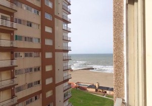 Departamento Miramar