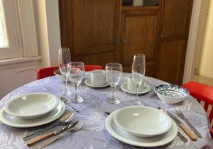 DEPARTAMENTO MIRAMAR