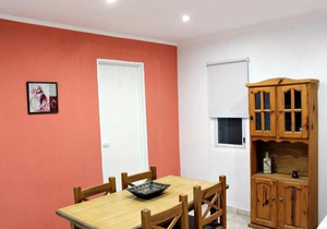 Departamento Monte Hermoso