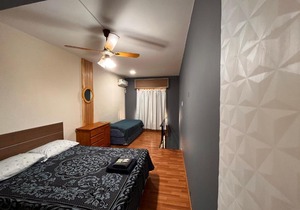 Departamento peatonal villa carlos paz