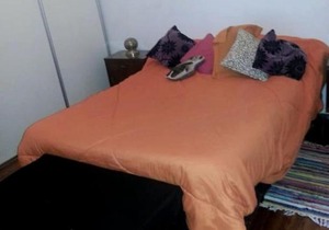 Departamento PH PB Vicente Lopez