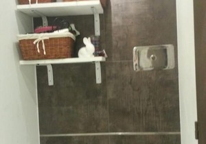 Departamento PH PB Vicente Lopez