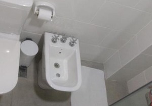 Departamento Umain 4