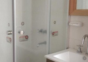 Departamento Umain 4