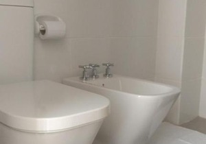 Departamento Umain 4