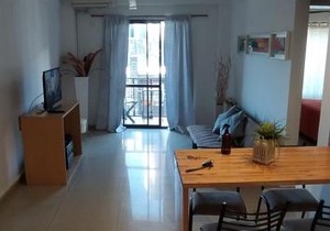 Departamento Villa Carlos Paz