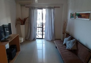 Departamento Villa Carlos Paz