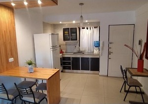 Departamento Villa Carlos Paz