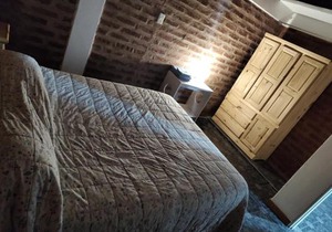 departamentos Andrés