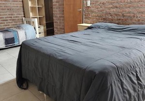 departamentos Andrés