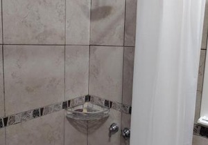 departamentos Andrés