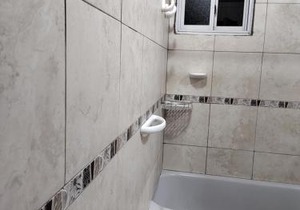 departamentos Andrés