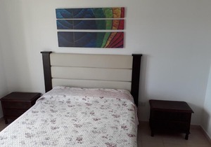 Departamentos BRISAS MISTICAS