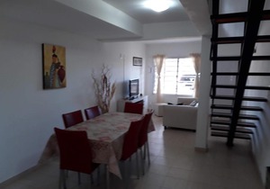 Departamentos BRISAS MISTICAS