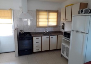 Departamentos BRISAS MISTICAS