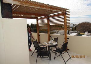 Departamentos De Cara al Mar LAS GRUTAS