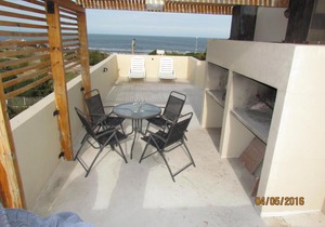 Departamentos De Cara al Mar LAS GRUTAS