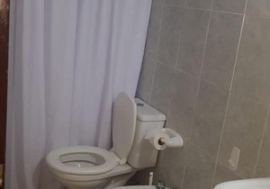 Departamentos Islas Malvinas