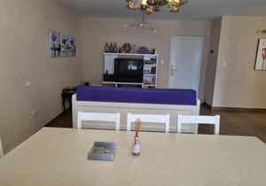 Departamentos Miramar