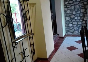 Derű Apartman