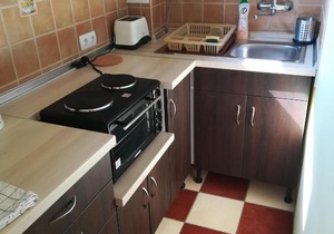 Derű Apartman