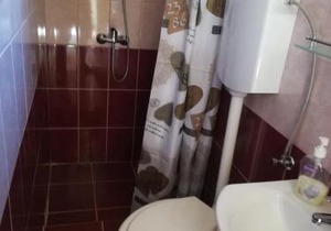 Derű Apartman