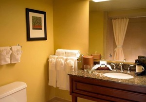 Desert Oasis In The Heart Of Laughlin! 4 Stylish Units for Families On A Budget!