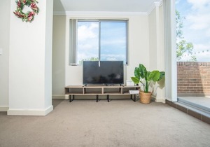 Designed Home of Ultimate Convenience In Gordon