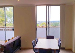 Designed Home of Ultimate Convenience In Gordon