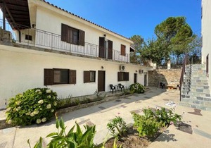 Despina Studios Kastanies Raxes Ikaria # 10