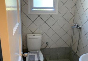 Despina Studios Raxes Ikaria # 1