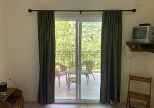 Despina Studios Raxes Ikaria # 1