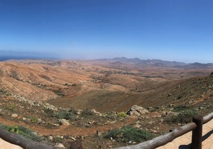 Detached Villa With Private Heated Pool & Wifi (Both Optional)